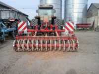 Horsch Terrano 3FX