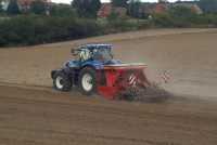 Horsch Express 3TD