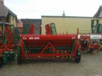 AgroMasz SR-300