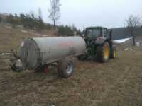 Marchner 5000 Marchner 5000