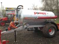 Pomot T507/6 Pomot T507/6