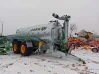 Joskin Modulo2 Joskin Modulo2