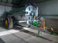 Joskin 7000 ME Joskin 7000 ME