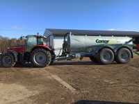 Conor 18m3 Conor 18m3