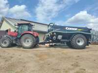 Conor 2250R Conor 2250R