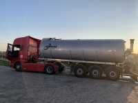 Kumm Technik Kumm Technik