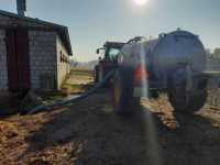 Joskin 7000 ME Joskin 7000 ME