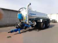 Meprozet 14000 Meprozet 14000