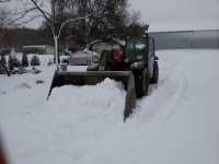 Manitou MLT 627