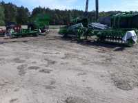 Samasz GigaCUT Samasz GigaCUT