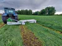 Samasz KDT 300 Samasz KDT 300