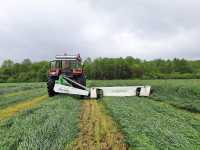 Samasz KDT 300 Samasz KDT 300