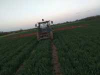 Farmtrac 675DT Farmtrac 675DT