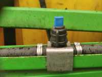 Dysza MMAT Dysza MMAT