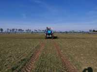 Lemken Primus Lemken Primus