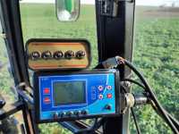 Krukowak Heros. 1200 Krukowak Heros. 1200