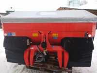 Rauch Axis 20.2 M Rauch Axis 20.2 M