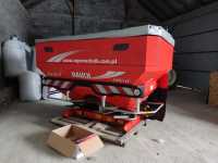 Rauch Axis 50.2 Rauch Axis 50.2