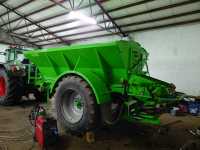 Güstrower D078 Güstrower D078