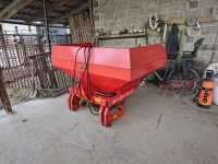 Rauch mds 921 Rauch mds 921