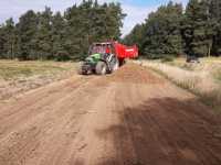 Grimme SE 260