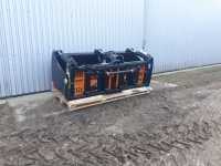 Silocut 225 Silocut 225