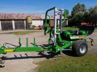 Sipma Maja Sipma Maja