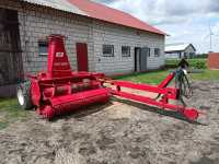 JF FCT 900 JF FCT 900